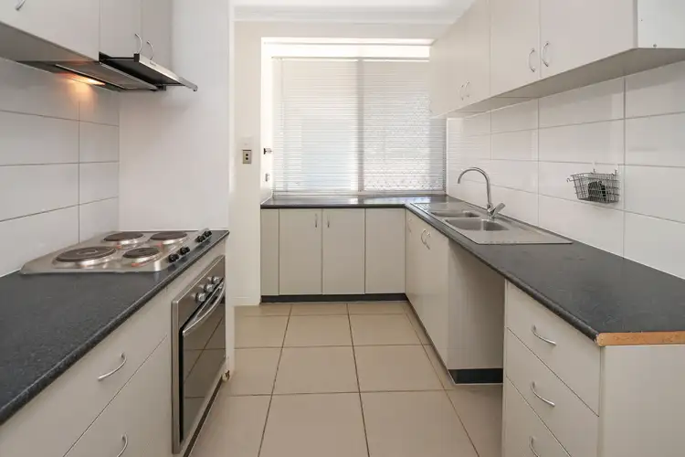 Main view of Homely house listing, 3 Grevillea Road, Katherine NT 850