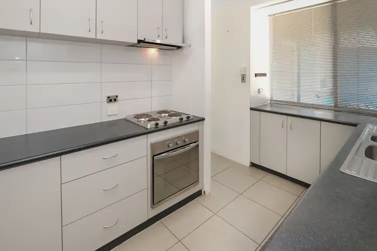Third view of Homely house listing, 3 Grevillea Road, Katherine NT 850
