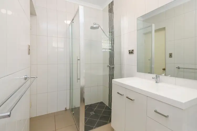 Fourth view of Homely house listing, 3 Grevillea Road, Katherine NT 850