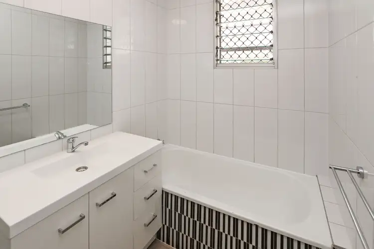 Fifth view of Homely house listing, 3 Grevillea Road, Katherine NT 850