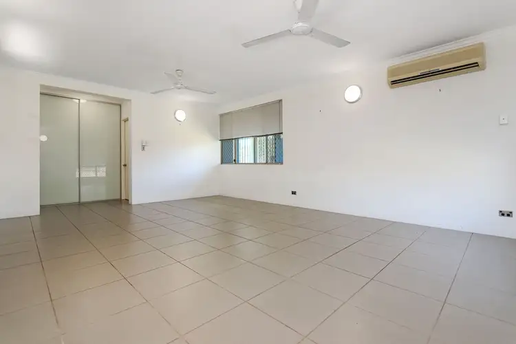 Sixth view of Homely house listing, 3 Grevillea Road, Katherine NT 850