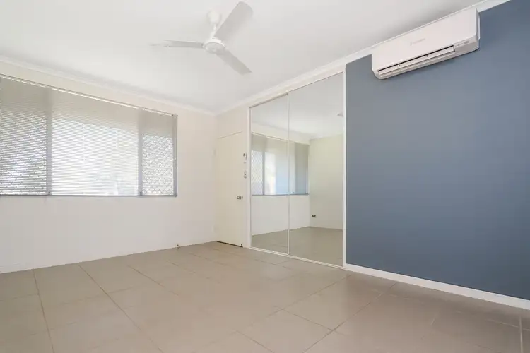 Seventh view of Homely house listing, 3 Grevillea Road, Katherine NT 850