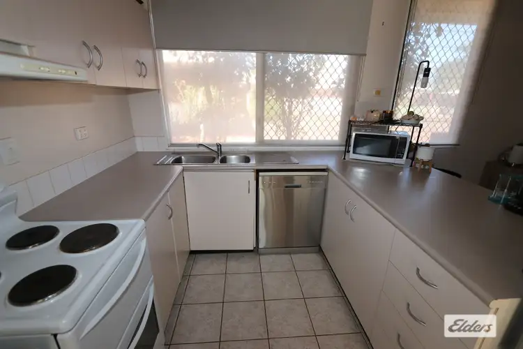 Third view of Homely house listing, 5 Burnet Court, Katherine NT 850