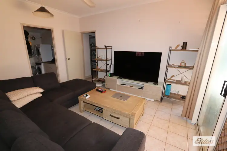 Fifth view of Homely house listing, 5 Burnet Court, Katherine NT 850