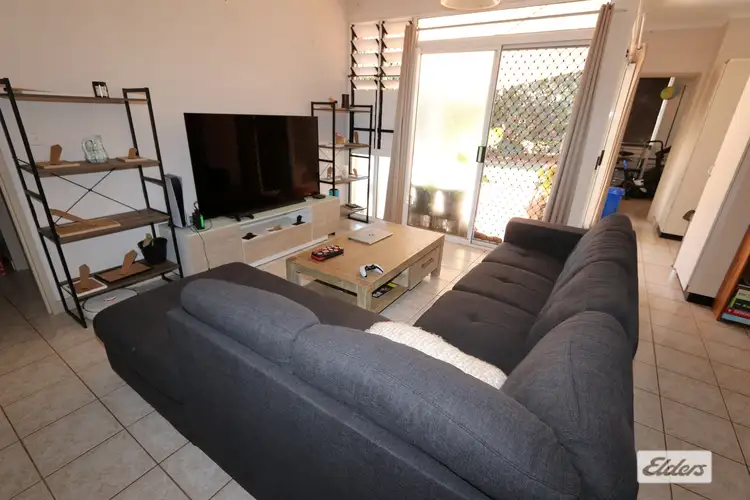 Sixth view of Homely house listing, 5 Burnet Court, Katherine NT 850