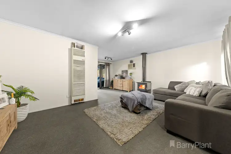 Fifth view of Homely house listing, 5 Kingston Avenue, Pakenham VIC 3810