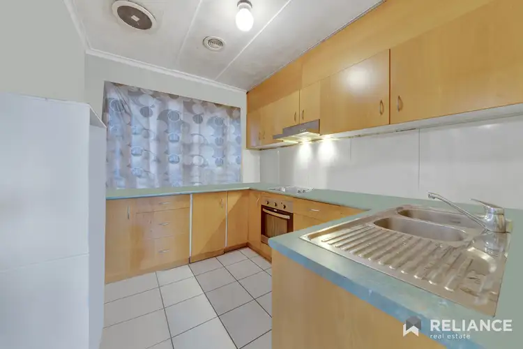 Third view of Homely house listing, 17 Pyalong Crescent, Dallas VIC 3047