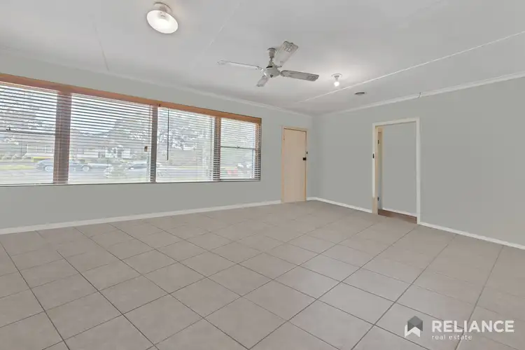 Fourth view of Homely house listing, 17 Pyalong Crescent, Dallas VIC 3047