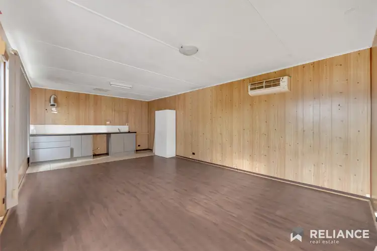 Fifth view of Homely house listing, 17 Pyalong Crescent, Dallas VIC 3047