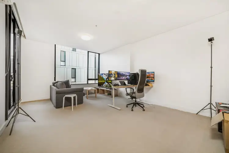 Sixth view of Homely apartment listing, 505/13 Verona Drive, Wentworth Point NSW 2127