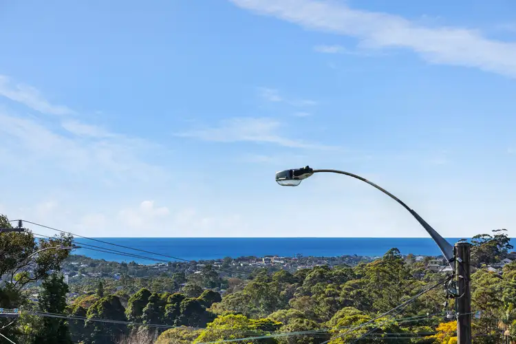 Main view of Homely house listing, 271 Warringah Road, Beacon Hill NSW 2100