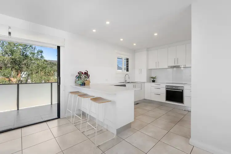 Third view of Homely house listing, 271 Warringah Road, Beacon Hill NSW 2100