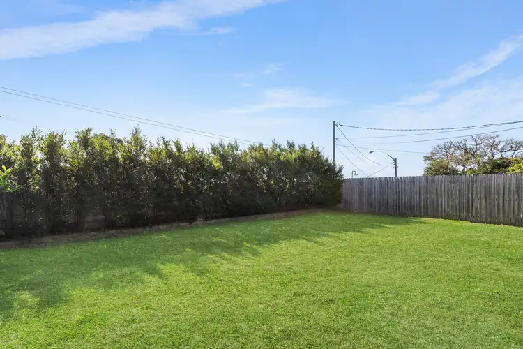 Fourth view of Homely house listing, 271 Warringah Road, Beacon Hill NSW 2100
