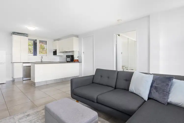 Fifth view of Homely house listing, 271 Warringah Road, Beacon Hill NSW 2100