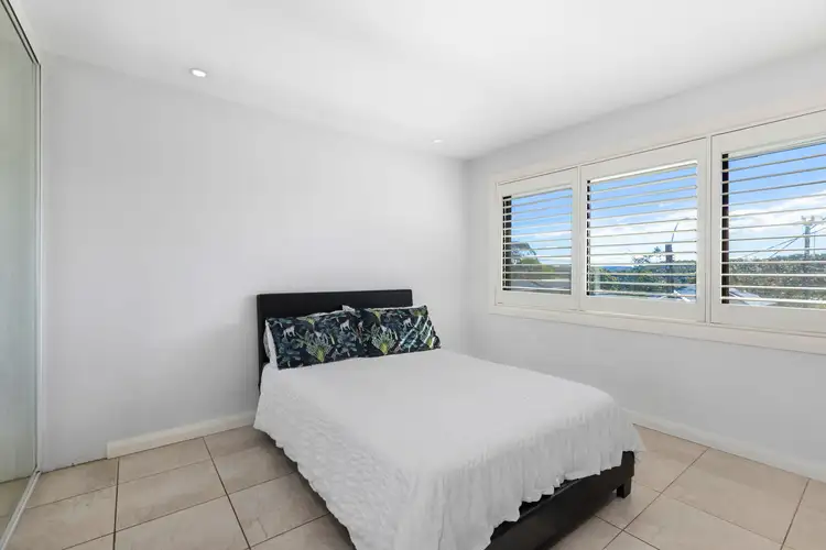 Sixth view of Homely house listing, 271 Warringah Road, Beacon Hill NSW 2100