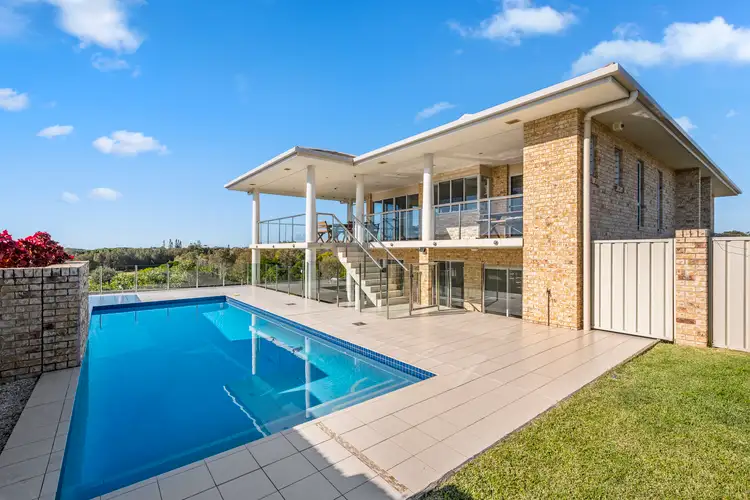 37 Queen Street, Woolgoolga NSW 2456