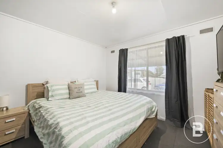 Sixth view of Homely house listing, 10 Cadle Street, Maryborough VIC 3465