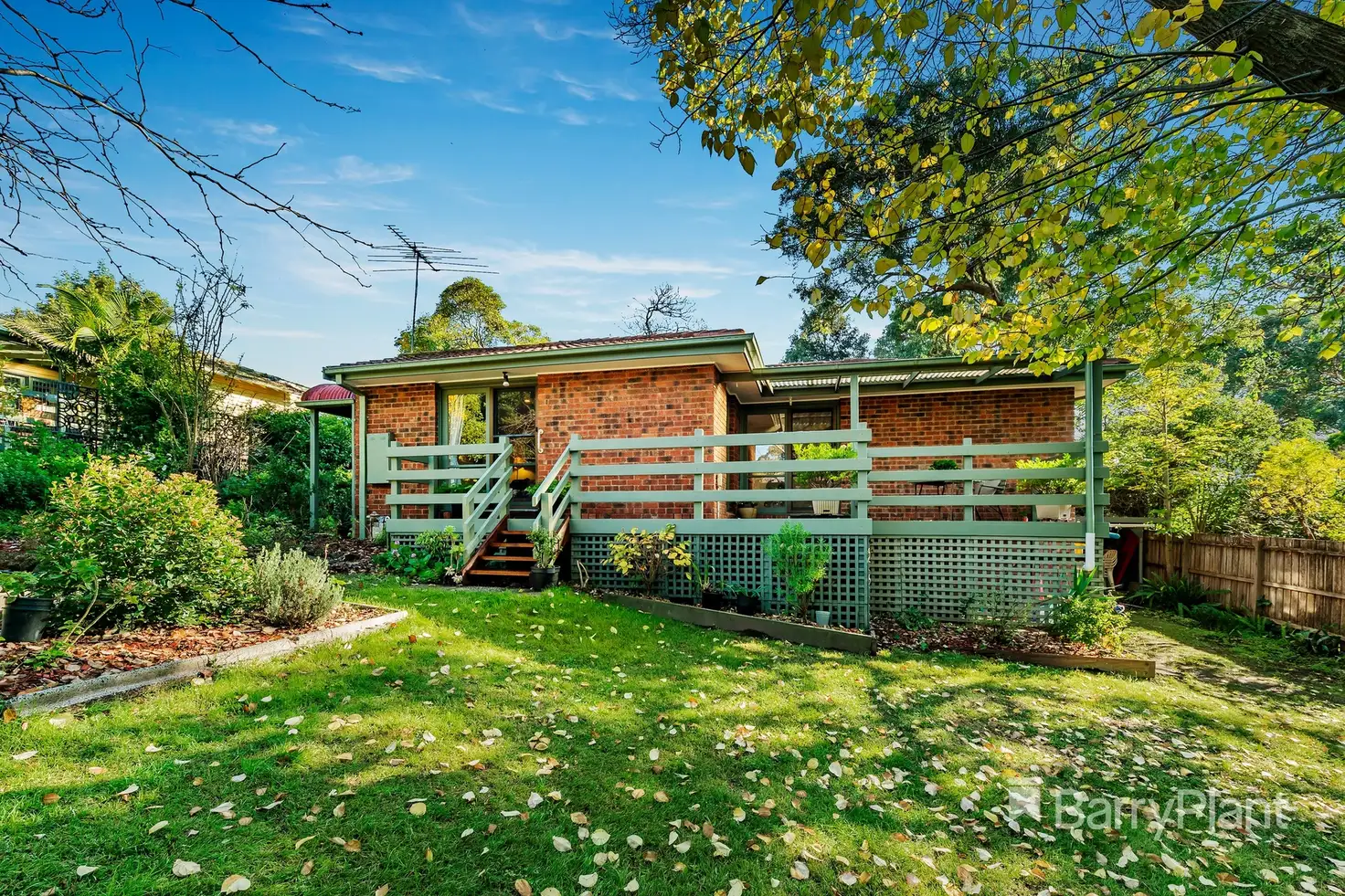 Main view of Homely house listing, 2/74 Mountain View Road, Montmorency VIC 3094