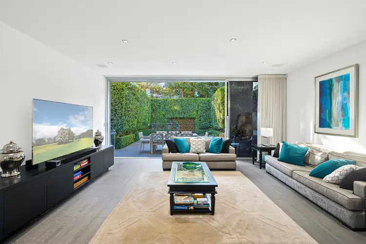 18B Bode Avenue, North Wollongong NSW 2500