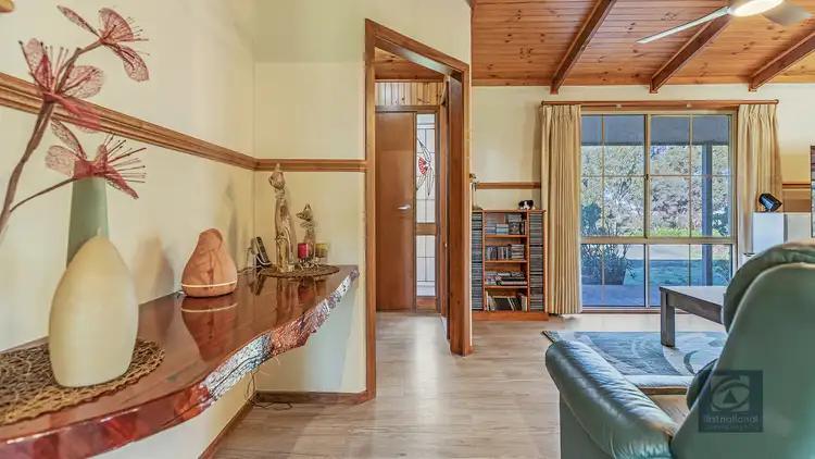 Fourth view of Homely house listing, 1102 Mount Terrick Road, Wharparilla VIC 3564