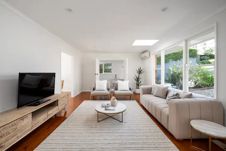 Second view of Homely house listing, 4 Kyogle Place, Frenchs Forest NSW 2086