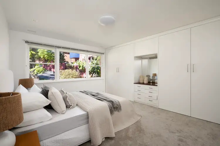 Fourth view of Homely house listing, 4 Kyogle Place, Frenchs Forest NSW 2086