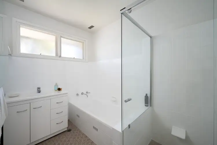 Fifth view of Homely house listing, 4 Kyogle Place, Frenchs Forest NSW 2086