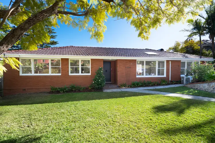 Sixth view of Homely house listing, 4 Kyogle Place, Frenchs Forest NSW 2086