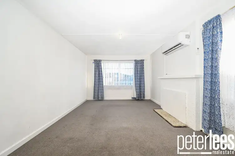 Third view of Homely house listing, 38 Hargrave Crescent, Mayfield TAS 7248