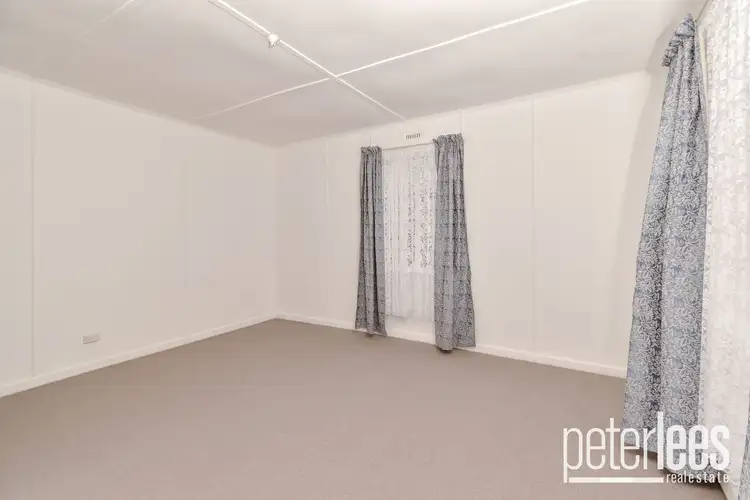 Fourth view of Homely house listing, 38 Hargrave Crescent, Mayfield TAS 7248
