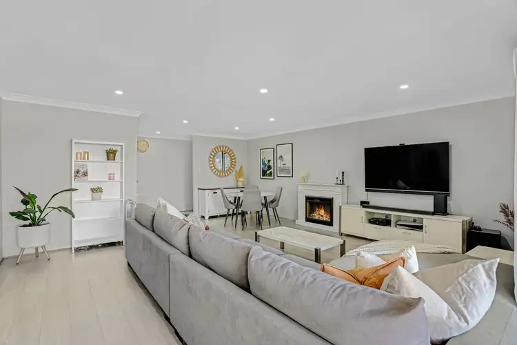 43/87-89 Flora Street, Sutherland NSW 2232