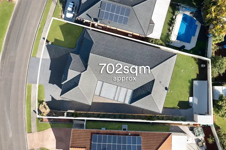 Sixth view of Homely house listing, 56 Wymeera Circuit, Wyee Point NSW 2259