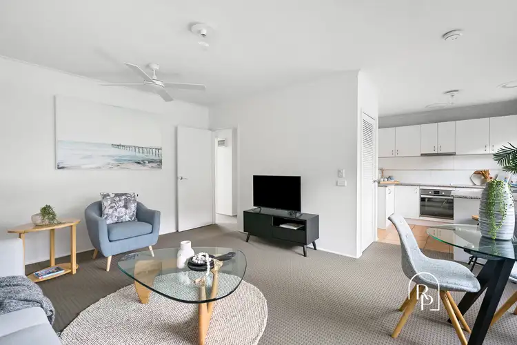 8/32 Victoria Street, Hastings VIC 3915