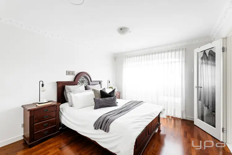 Fifth view of Homely house listing, 39 Redwood Drive, Hoppers Crossing VIC 3029
