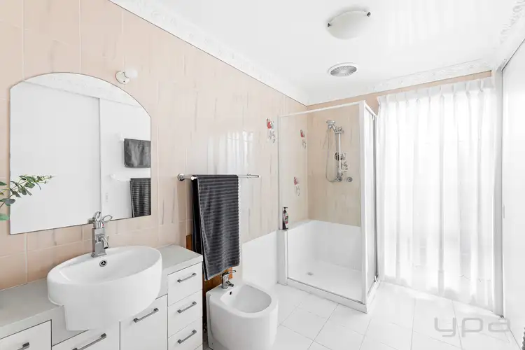 Sixth view of Homely house listing, 39 Redwood Drive, Hoppers Crossing VIC 3029