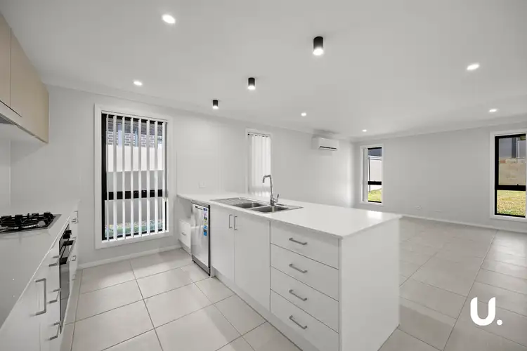 Second view of Homely house listing, 16 Jewell Road, North Rothbury NSW 2335