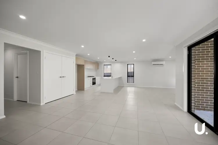 Third view of Homely house listing, 16 Jewell Road, North Rothbury NSW 2335