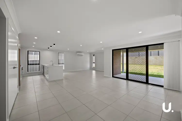 Fourth view of Homely house listing, 16 Jewell Road, North Rothbury NSW 2335