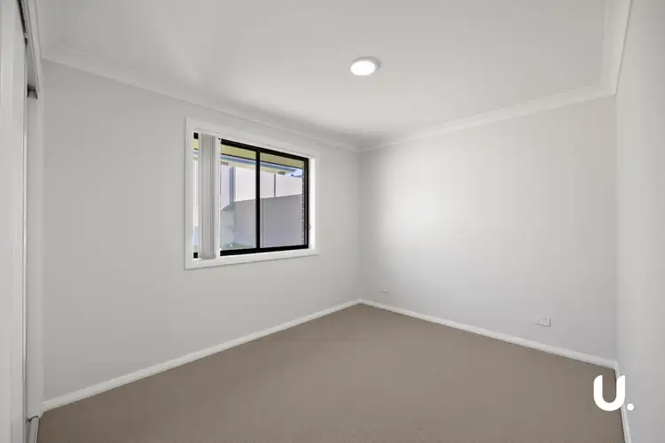 Fifth view of Homely house listing, 16 Jewell Road, North Rothbury NSW 2335