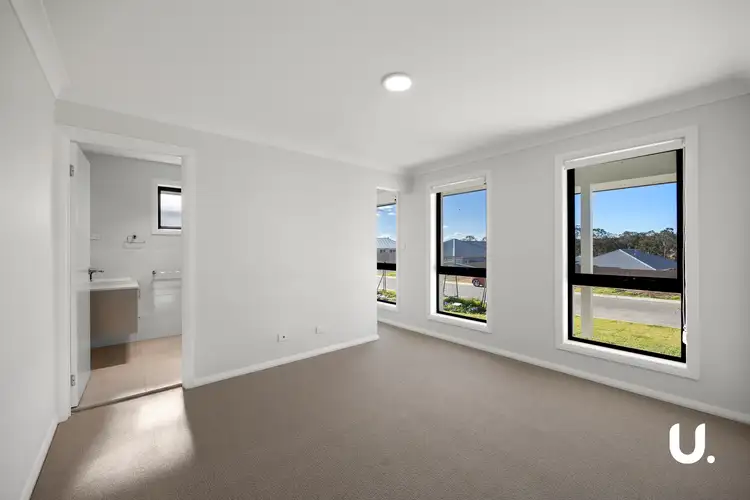 Sixth view of Homely house listing, 16 Jewell Road, North Rothbury NSW 2335