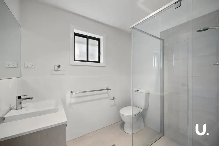 Seventh view of Homely house listing, 16 Jewell Road, North Rothbury NSW 2335