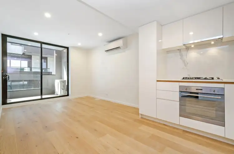 3102/188 Whitehorse Road, Balwyn VIC 3103