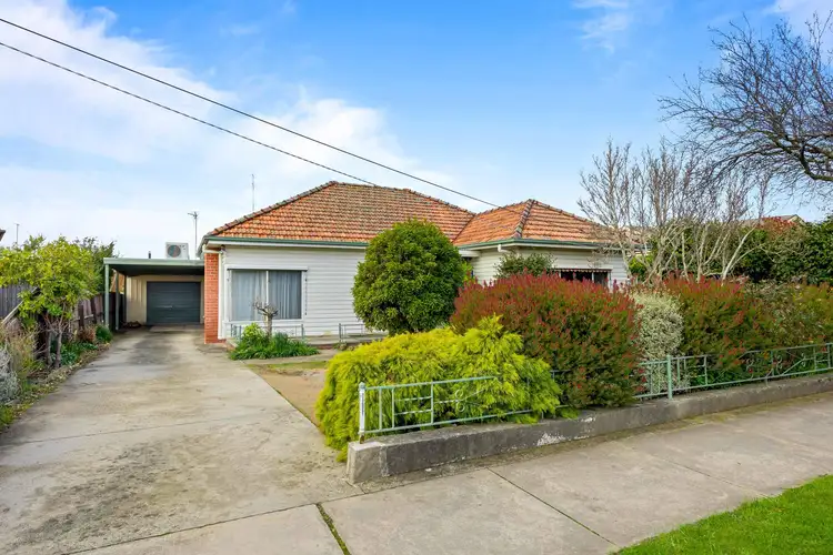368 Forest Street, Wendouree VIC 3355