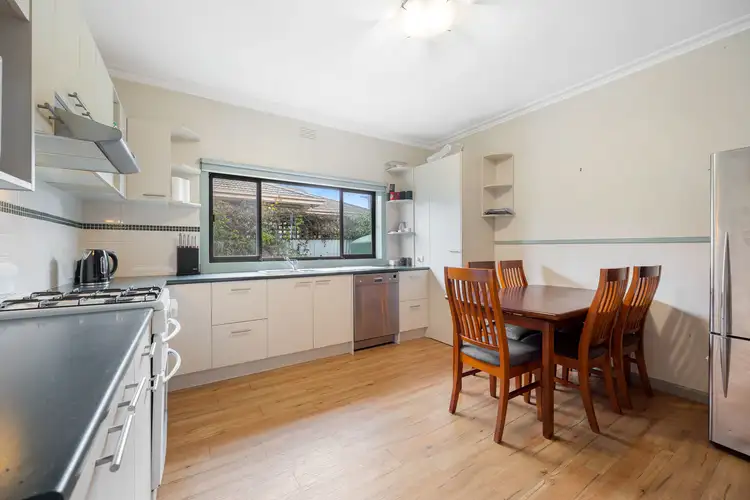 Fifth view of Homely house listing, 368 Forest Street, Wendouree VIC 3355