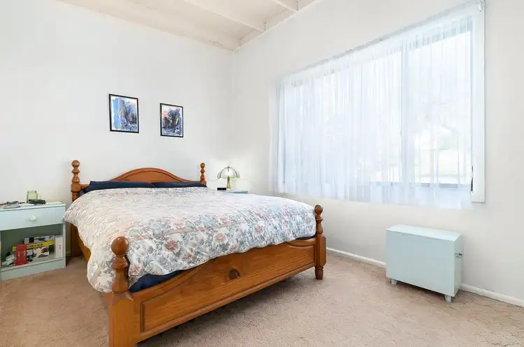Fifth view of Homely house listing, 1 Blacket Street, Heathcote NSW 2233