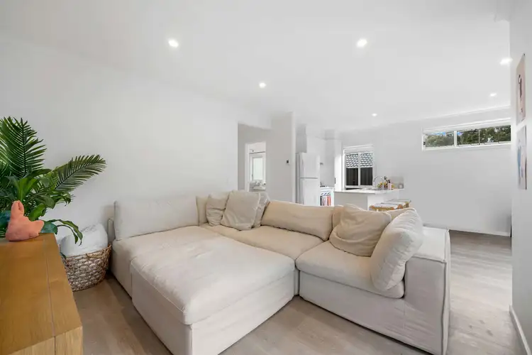 Sixth view of Homely townhouse listing, 11 Riverside Place, Brown Hill VIC 3350