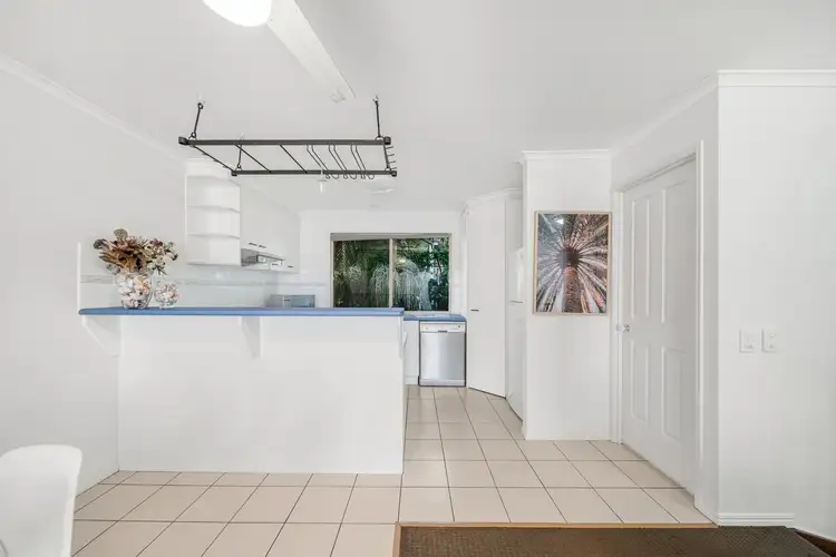 Fourth view of Homely unit listing, 7/34-38 Yandina Coolum Road, Coolum Beach QLD 4573