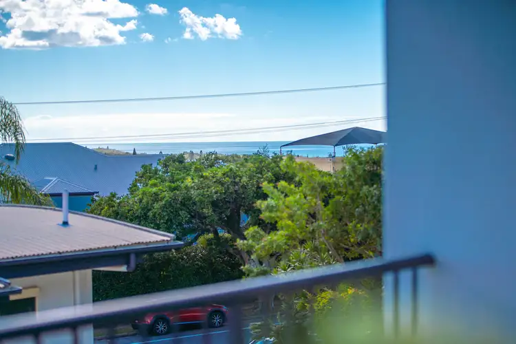 Fifth view of Homely unit listing, 7/34-38 Yandina Coolum Road, Coolum Beach QLD 4573