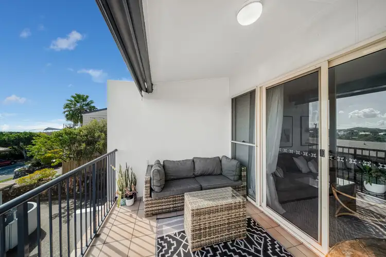 Sixth view of Homely unit listing, 7/34-38 Yandina Coolum Road, Coolum Beach QLD 4573