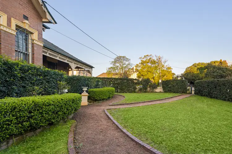 Fifth view of Homely house listing, 9 Cooper Street, Strathfield NSW 2135